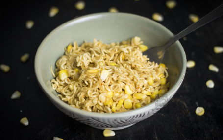 Corn Delight Maggi