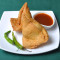 Samosa(1 Piece)[super Quality]