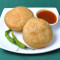 Kachori(1 Piece)[best Quality]