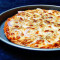 Regular Cheese N Onion Pizza