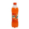 Mirinda 750Ml