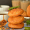 Shegaon Kachori (Serves 1-2)