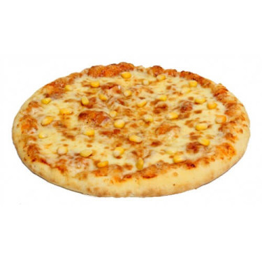 8 Regular Cheesy Golden