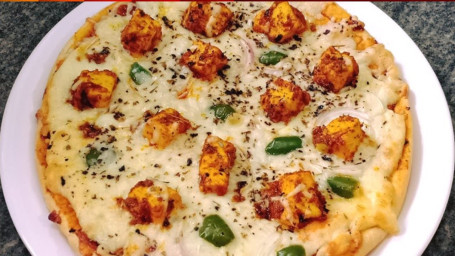 12 Large Paneer Tikka