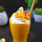 Alphonso Mango Thick Shakes