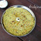 Onion Thalipeeth (1 Pc)