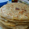 Babaz Aloo Special Paratha