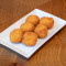 Croquetas De Jam Oacute;N Ib Eacute;Rico G Unds