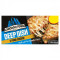 Chicago Town Deep Dish Cheese Pizza Pack