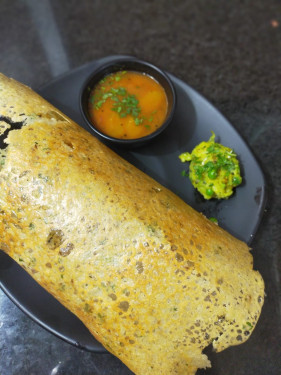 Rawa Masala Dosa 1 Pc