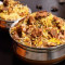 Mutton Dum Biryani [Full]