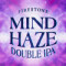 Double Mind Haze
