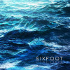 Sixfoot