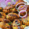 Chicken Achaari Tikka Half- 4Pcs, Full- 8Pcs