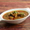 Mutton Curry (4-5Pcs)
