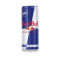 Red Bull Energy Beverage (250 Ml)
