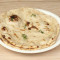 Butter Naan-1Pcs