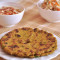 Upwaas Special Rajgira/ Amaranth Thalipeeth (2Pes)