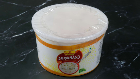 Shrikhand 1 Kg