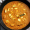 Paneer Lababdar Thick Gravy