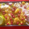 Peanut Poha (500 Ml Box