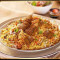 Mutton Dum Biryani 500 Grams