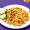 Kablam! Thai Fried Rice