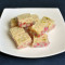 Kalakand Burfi(250 Gms)