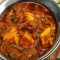 Paneer Masala (Spicy)