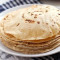 Sadi Roti Chapati