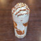 Ferrero Royal Milkshake