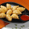 Veg Fried Momo 4 U