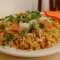 Special Maharaja Bhel