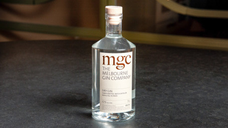 The Melbourne Gin Company