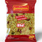 Bhel 250Gm Brand