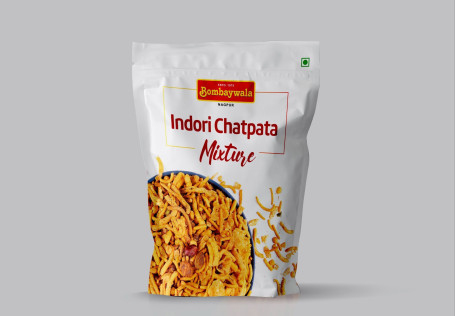 Indori Chatpata 800 Gm