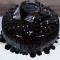 Chocolate Cake (300 Gms)