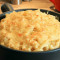 Kids Smoky Mac Cheese