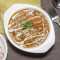 Paneer Butter Masala (7 Pcs Of Paneer