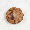 Buckwheat Vegan Chocolate Chip Cookie