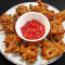 Love For Kanda Bhajiya. 250 Gms)