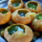 Panipuri Per Plt