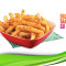 Fruitango Peri Peri Fries