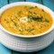 Butter Dal Khichdi (500Ml)