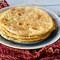 Puran Poli (2Pcs)