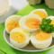 Boil Egg (2Pcs)
