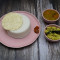 Rice With Sambar Avial