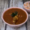 Chicken Curry Nadan Kozhi Curry)