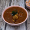 Amma's Special Chicken Pepper Curry