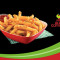 Pbc Peri Peri Fries